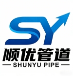 华亭顺优管道科技